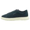 Gant Кросовки Joree