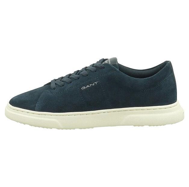 Gant Кросовки Joree