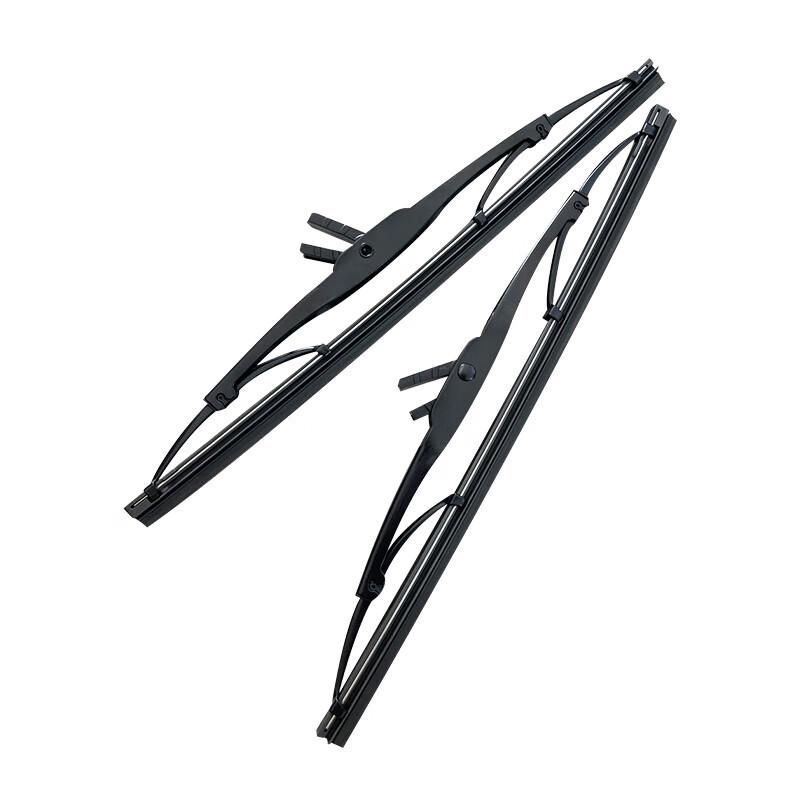 Penghe EQ1118/EQ2102 Wiper Blade