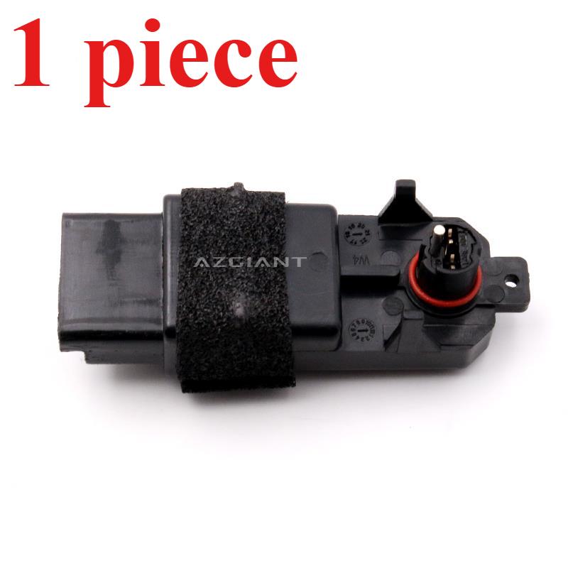 Pour Renault Megane Laguna scenic Moteur de lève-vitre Module de moteur de lève-vitre