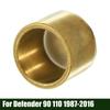 Crankshaft Bush Spigot Bearing Bush For Land Rover Defender 90 110 1987 - 2016 Discovery 1 2 Range Rover Classic 8566L