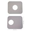Accesorios de cocina – Accesorios para fregar la cocina