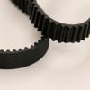 Home Belt Vacuum Parts Accessories Hard Floor Cleaner