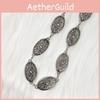 Accessories – Belter for kvinner