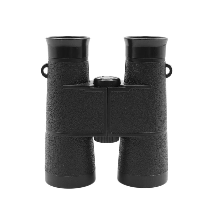 Kids Binocular Outdoor Exploration Binocular With 35Mm Lens and Comfortable Neck Strap for Youthful Adventurers