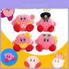 Bonecas e peluches – Peluches - caráteres de filmes e desenhos animados