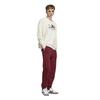 Adidas Mens RIFTA Metro Tracksuit Bottoms