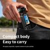 1080p Action Cam Portatile Fotocamera Digitale Fotocamere Sport Mini Body Camcorder Foto Elettronica di Consumo