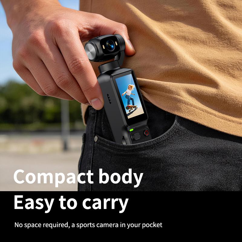 1080p Action Cam Portatile Fotocamera Digitale Fotocamere Sport Mini Body Camcorder Foto Elettronica di Consumo