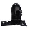 Original Cover Switch Hood Anti Theft Warning For Elantra Md 2012 2013 2014 2015 Oem 938803x100 93880-3x100 High Quality