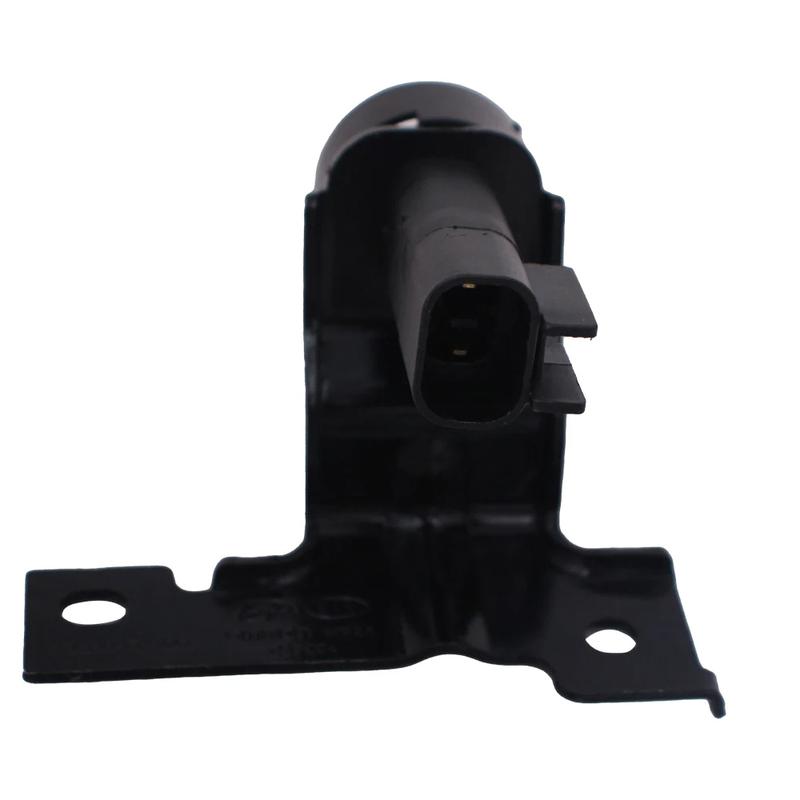 Original Cover Switch Hood Anti Theft Warning For Elantra Md 2012 2013 2014 2015 Oem 938803x100 93880-3x100 High Quality