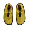 Crocs Unisex Warme Bequeme Slip-on Freizeitschuhe
