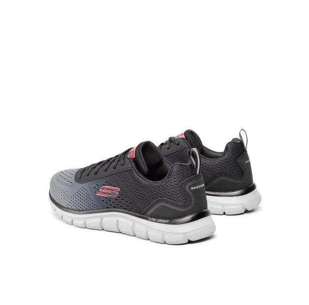 Skechers Ripkent Sneakers