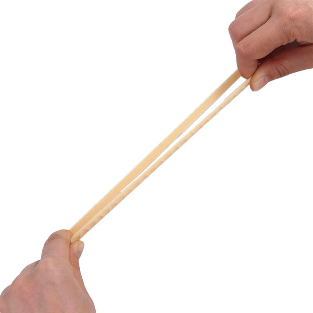 Rubber Band Basketball Knee Force Belt Pressurized Version Patella Belt Climbing