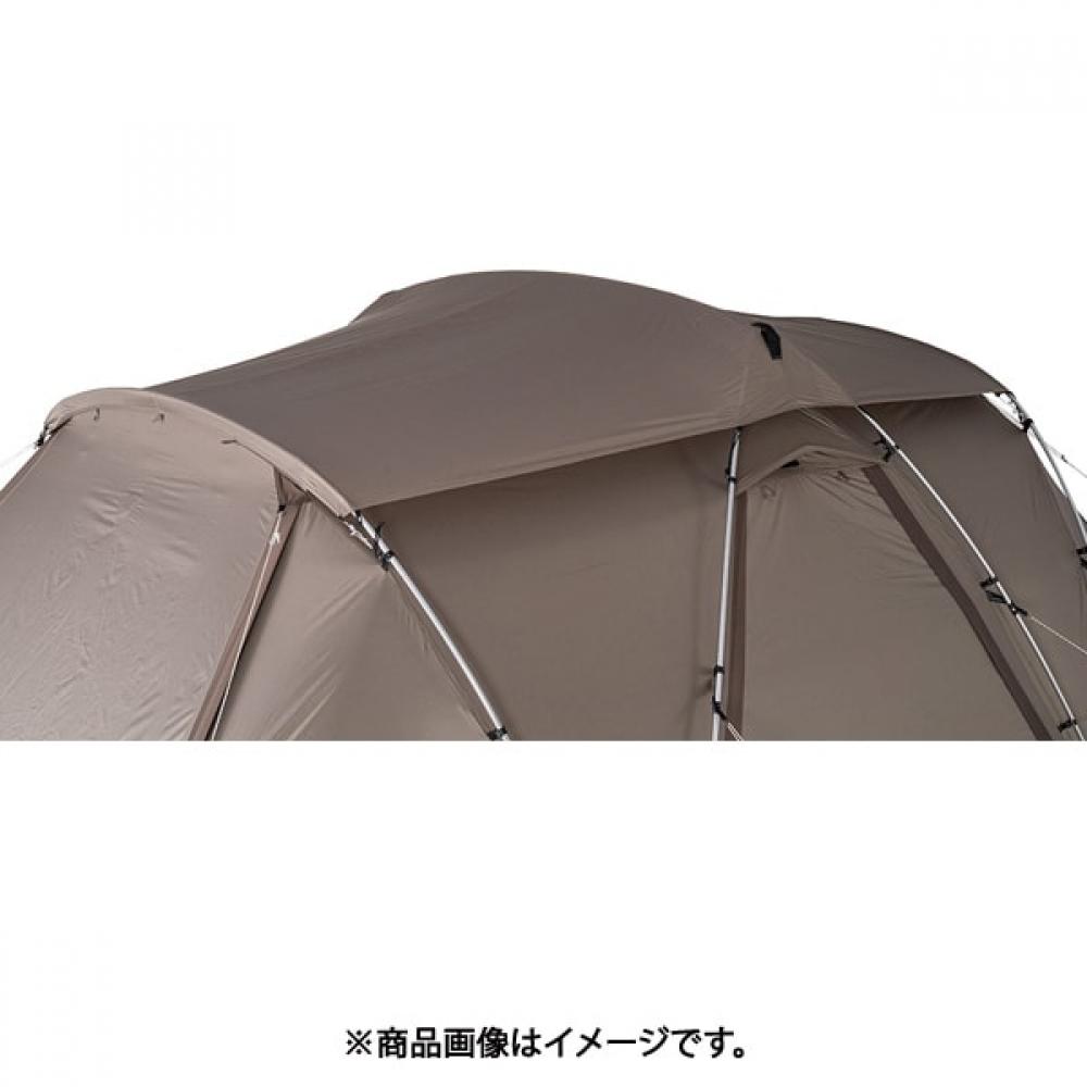 

Сноу Пик Tp 259 2 [место для укрытия на крыше гнезда]