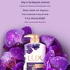LUX Mystical Orchid Fragrance Shower Gel