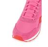 Reebok GLIDE LOW 100235034 Pink Sneakers