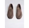 Moccasins Estro ER00118001