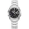 SEIKO 5 Five Automatic Watch SNKK71K1