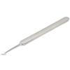 Pimple Needle Stainless Steel Blackhead Removing Tool for Facial Cleaning Skin Care