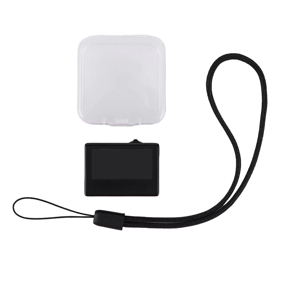 Smart NFC Emulator Multi-Purpose Intelligent Card Simulator Reusable Pixl Emulator Simulator Simple Pixel Style System