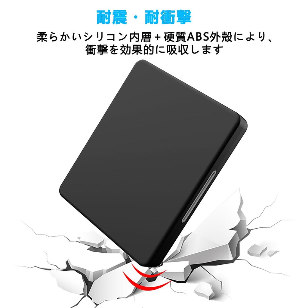 MOXCAHER 3DS Weiche Hülle für 24 Speicherkarten Organisiert und Schützt Vor Einfach zu Tragen Bietet Platz für 24 3DS/DS/2DS, Spiele, Staub, (Schwarz, Spiele)