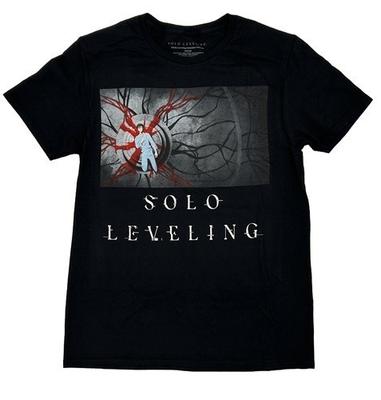 Na górę – T-shirty i koszulki