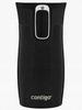 Kubek Termiczny Contigo West Loop Mini 300Ml - Glamour