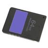 FMCB Free McBoot Memory Card 64MB Retro Gaming Plug and Play Lightweight Memory Card for