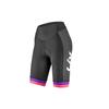Conjunto de Jersey de Ciclismo de Manga Curta de Verão para Mulher Maillot MTB Ropa Ciclismo Roupa de Bicicleta Respirável Roupa de Ciclismo Bib