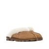 Footwear Coquette
