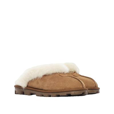 Footwear Coquette