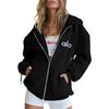 Tops – Camisolas e sweatshirts