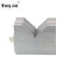 KMV-50B Resin Switchable Magnetic V-Block Magnetic Base, 70x40x50 mm