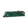 Guangdiantong MP3100CDN Communication Baseboard