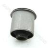 Baificar Brand New  Suspension Bushing 54553-H1100 54553H1100 For Hyundai Terracan 2.4 2.5 2.9 3.5