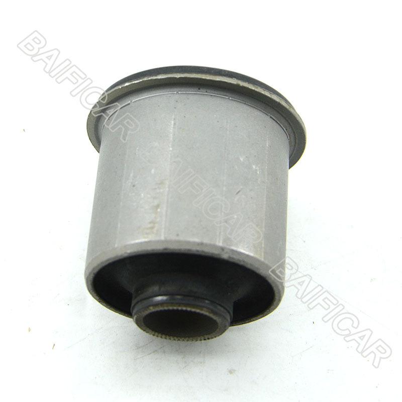 Baificar Brand New Suspension Bushing 54553-H1100 54553H1100 For Hyundai Terracan 2.4 2.5 2.9 3.5