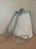 1Set Handmade Bag Bottom Flap Cover Hardware Package Accessories For Bags Diy HandBag Shloulder Straps For Diy Women Backpack
