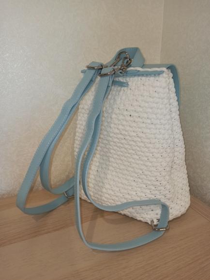 1Set Handmade Bag Bottom Flap Cover Hardware Package Accessories For Bags Diy HandBag Shloulder Straps For Diy Women Backpack