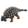 Classic Dinosaur Model Early Childhood Education Desktop Ornaments Dinosaur Toys