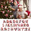 Festlig tilbehør – Julepynt