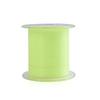500m Semi-Floating Wear-Resistant Fishing Line for Rock and Sea Fishing