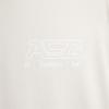 Nike Men's ACG Long-Sleeve T-Shirt Light Orewood Brown FZ6705-104