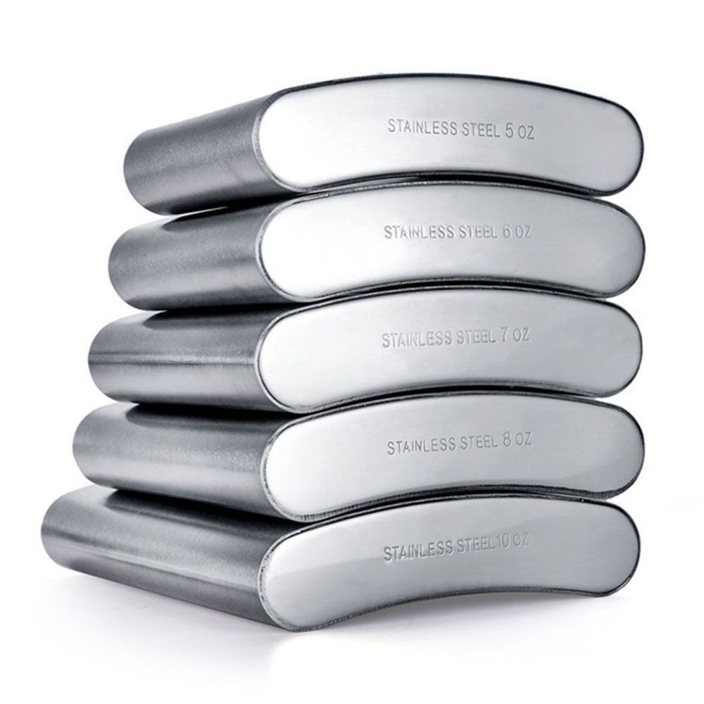 Portable Liquor Flask Leakproof Whisky Flagon High Quality Wine Cup  Outdoor