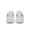 Nike Zoom 2K 'Weiß Silber' AO0354-101 Damenschuhe