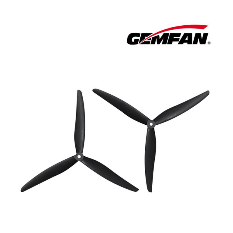 GEMFAN FPV Drohnenpropeller & Zubehör