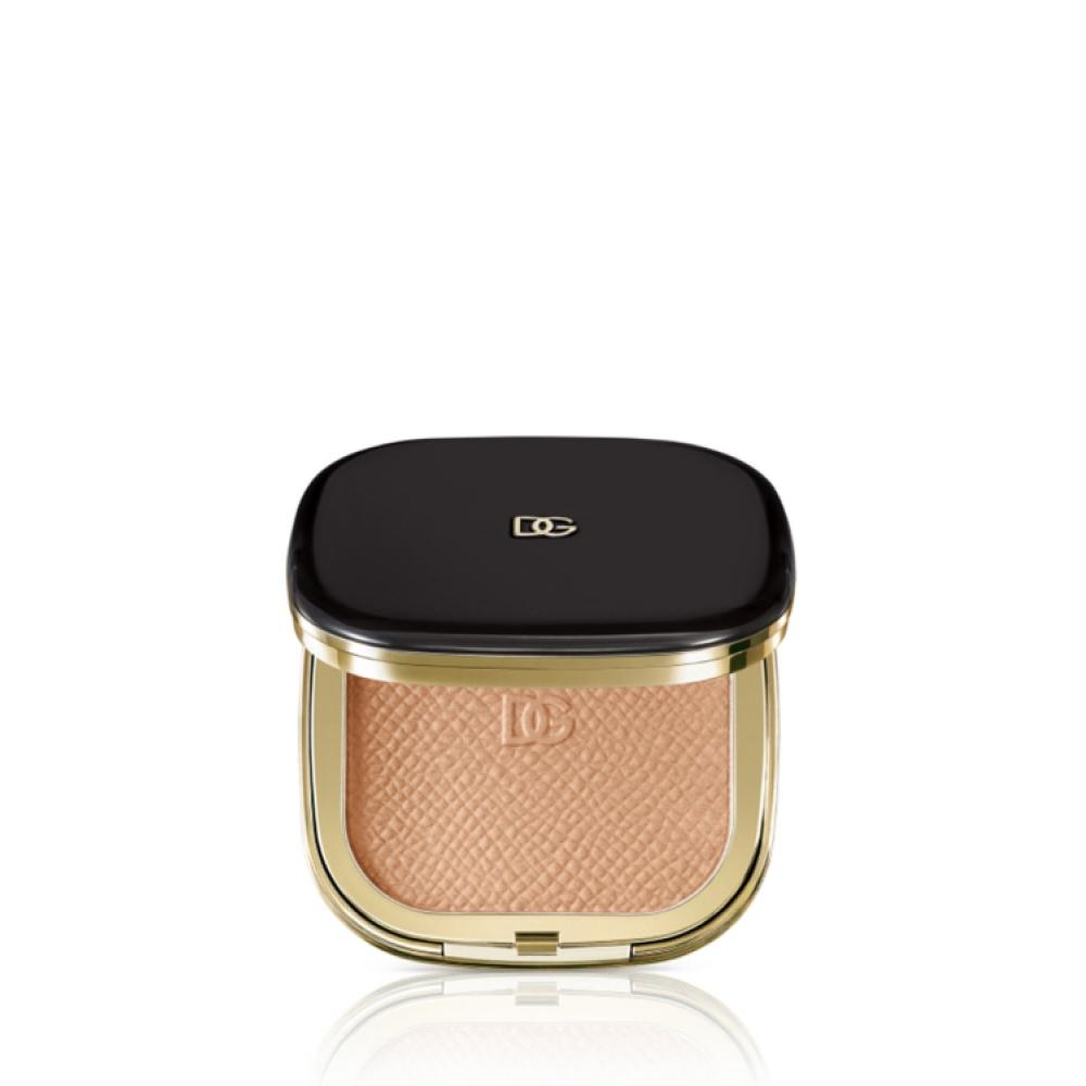 Dolce Gabbana Face And Eye Match Bronzer 5colors
