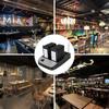 SucceBuy 16-20 Beepers Restaurant Wireless Guest Paging System Calling Pagers 300-500m Wireless Remote Control Food Trucks
