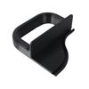 Helper Peg Boundary Wire Laying Tool Stake Pegs Installation Helper  Lawn Mowing System