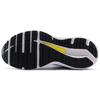 Mizuno Horizon 4 Gray/Blue Men's J1GC202640
